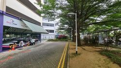 The Crescent @ Kallang (D13), Factory #567428251